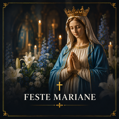 feste-mariane