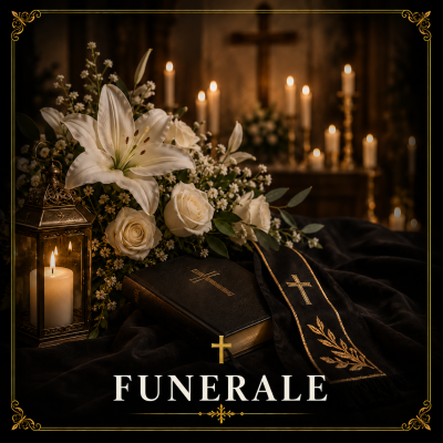 funerale