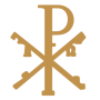 ikona-chi-rho-chrystus.png