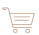 ikona-koszyk-skladanie-zamowienia-b2b.webp