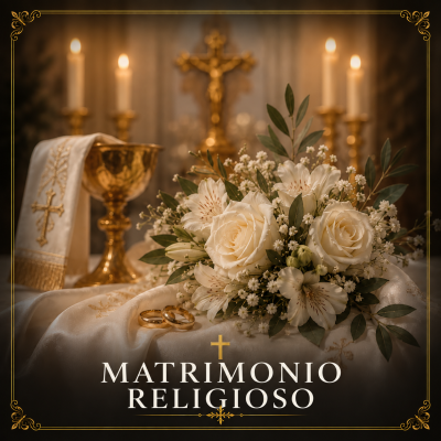matrimonio-religioso