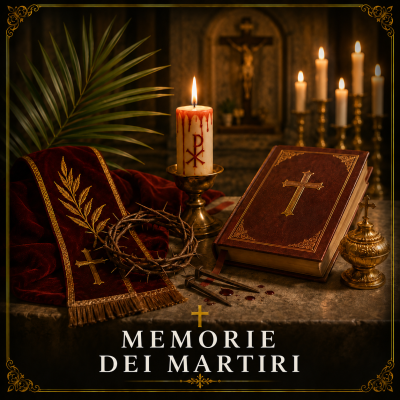 memorie-dei-martiri