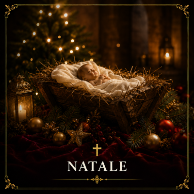 natale