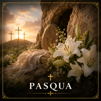 pasqua