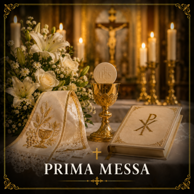 prima-messa