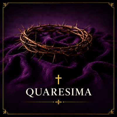 quaresima